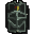 Adamant shield (h5)