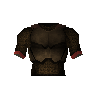 Bronze chainbody