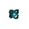 Lustrous energy
