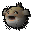 Pufferfish follower pet token