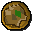 Emerald Gauntlets Token