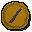 Dizzy stick token