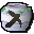 Exquisite mining urn (no rune)