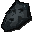 Rune berserker shield 0