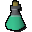 Prayer potion (3)