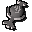 Air talisman