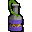 Scentless potion (2)