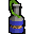 Saradomin's blessing (2)