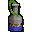 Saradomin's blessing (1)