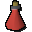 Restore potion (4)
