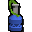 Perfect juju prayer potion (3)