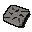 Scrimshaw of corruption (inactive)