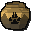 Strong hunter urn (no rune)