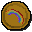 Rainbow bow token