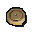 Goldrune