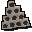 Fertile honeycomb