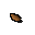 Curry tree seed