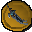 Primal 2h Sword (Red) Token