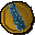 Cape of Devotion token