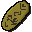 Gold seal