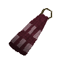 Team-4 cape