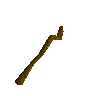 Battlestaff
