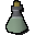Ranarr potion (unfinished)