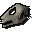 Lizard skull