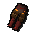 Tetsu platelegs