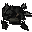 Torag's platebody (broken)