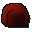 Fez