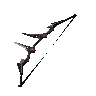 Zaryte bow