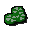Lime slices