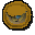Banana boat mount token