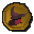 Blood Soul Witch token