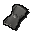 Iron square shield