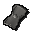 Iron square shield + 1