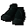 Deathdealer boots