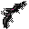 Zaryte bow