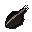 Grapevine seed