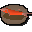 Part admiral pie
