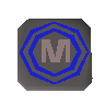 Mazcab teleport