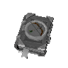 Greater Ricochet ability codex