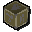 Steel armour set (lg)