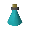 Super mining potion (4)