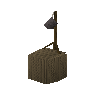 Box trap