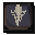 Dragonbone upgrade kit