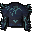 Elite sirenic hauberk