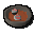 Rocktail soup