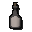 Holy elixir
